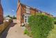 Additional image 18 of Shireoaks Common, Worksop S81