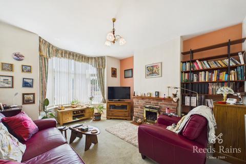 2 bedroom semi-detached house for sale, Shireoaks Common, Worksop S81