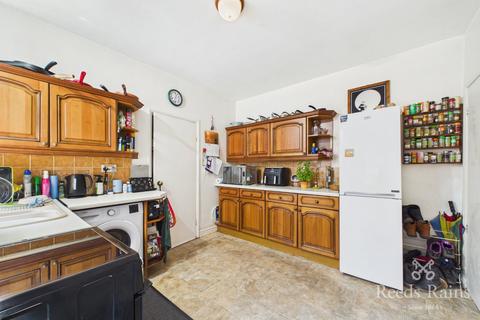 2 bedroom semi-detached house for sale, Shireoaks Common, Worksop S81
