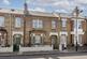 Abdale Road, Shepherd's Bush W12