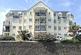 Emslie Road, Falmouth TR11