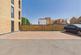 Additional image 12 of Bishop Path, Locking Parklands, Weston-Super-Mare, BS24