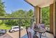 Additional image 17 of Bishop Path, Locking Parklands, Weston-Super-Mare, BS24
