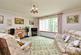 Additional image 2 of Dinorben Close, Hampshire GU52