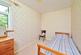 Additional image 11 of Dinorben Close, Hampshire GU52