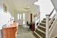 Additional image 12 of Dinorben Close, Hampshire GU52