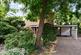 Additional image 13 of Dinorben Close, Hampshire GU52