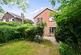 Additional image 14 of Dinorben Close, Hampshire GU52