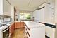 Additional image 3 of Dinorben Close, Hampshire GU52