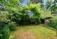 Additional image 4 of Dinorben Close, Hampshire GU52