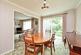 Additional image 5 of Dinorben Close, Hampshire GU52