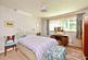 Additional image 6 of Dinorben Close, Hampshire GU52