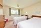 Additional image 7 of Dinorben Close, Hampshire GU52