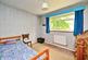 Additional image 8 of Dinorben Close, Hampshire GU52