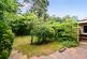 Additional image 9 of Dinorben Close, Hampshire GU52