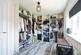 Additional image 11 of Goosemoor Road, Burton-on-Trent, DE14