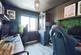 Additional image 12 of Goosemoor Road, Burton-on-Trent, DE14