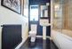Additional image 13 of Goosemoor Road, Burton-on-Trent, DE14