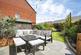 Additional image 14 of Goosemoor Road, Burton-on-Trent, DE14