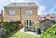 Additional image 15 of Goosemoor Road, Burton-on-Trent, DE14