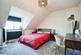 Additional image 8 of Goosemoor Road, Burton-on-Trent, DE14