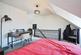 Additional image 9 of Goosemoor Road, Burton-on-Trent, DE14
