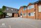Somerford Road, Christchurch, BH23 3