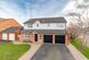 Murston Avenue, Cramlington, NE23