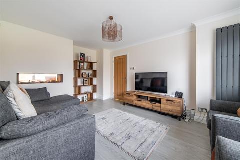 4 bedroom detached house for sale, Murston Avenue, Cramlington, NE23