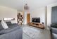 Murston Avenue, Cramlington, NE23 photo 3