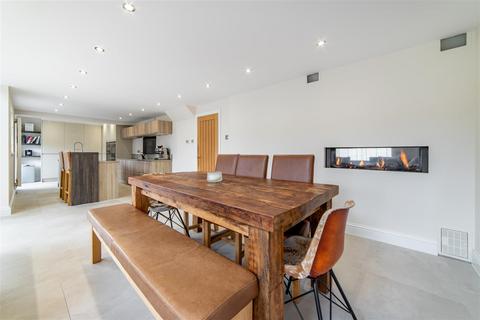 4 bedroom detached house for sale, Murston Avenue, Cramlington, NE23