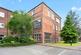 Denton Mill Close, Cumbria CA2