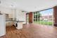 Denton Mill Close, Cumbria CA2 photo 2