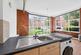 Denton Mill Close, Cumbria CA2 photo 5