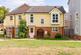 Plaxton Way, Ware SG12
