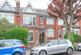 Dukes Avenue, London, N10