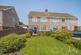 Gabalfa Road, Sketty, Swansea