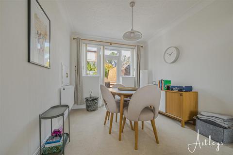 3 bedroom semi-detached house for sale, Gabalfa Road, Sketty, Swansea