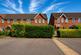 Jasmine Gardens, Rushden NN10 photo 2