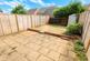 Jasmine Gardens, Rushden NN10 photo 3
