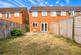 Jasmine Gardens, Rushden NN10 photo 4