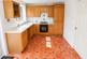 Jasmine Gardens, Rushden NN10 photo 5