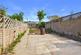 Additional image 9 of Argyle Street, Wiltshire SN2