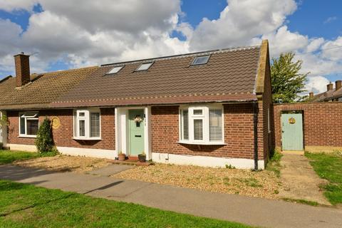 Douglas Road, Esher, Surrey, KT10
