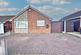 Bagnall Street, Ocker Hill, DY4