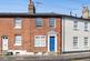 Fishpool Street, St Albans, AL3