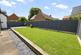Additional image 37 of Deepdale, Market Harborough LE16