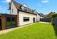 Additional image 38 of Deepdale, Market Harborough LE16