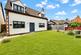 Additional image 39 of Deepdale, Market Harborough LE16