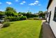 Additional image 40 of Deepdale, Market Harborough LE16